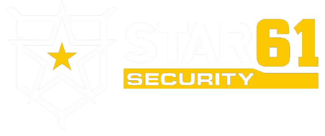 star61security