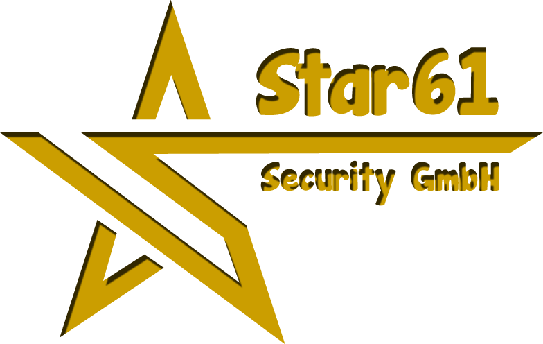star61security